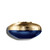 GUERLAIN ORCHIDEE IMPERIALE 1.6 THE RICH CREAM EXCEPTIONAL COMPLETE CARE 4TH GENERATION