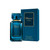 CHOPARD BOIS NOMADES 3.4 EAU DE PARFUM SPRAY