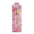 OHANA MAHAALO LAULE''A PUAE 10 ML EAU DE TOILETTE FOR WOMEN