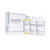 OLAPLEX SALON INTRO KIT 3 PCS SET: 17.75 BOND MULTIPLIER NO 1 + 2 X 17.75 BOND PERFECTOR NO 2