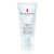 ELIZABETH ARDEN EIGHT HOUR CREAM INTENSIVE DAILY 1.7 MOISTURIZER FOR FACE SPF 15