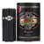 CIGAR BLACK WOOD 3.3 EDT SP