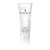 ELIZABETH ARDEN EIGHT HOUR CREAM INTENSIVE MOISTURIZING 6.8 BODY TREATMENT