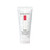 ELIZABETH ARDEN EIGHT HOUR CREAM INTENSIVE MOISTURIZING 2.3 HAND TREATMENT