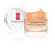 ELIZABETH ARDEN EIGHT HOUR CREAM INTENSIVE 0.5 LIP REPAIR BALM