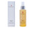 ELIZABETH ARDEN EIGHT HOUR CREAM ALL-OVER 3.4 MIRACLE OIL