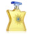 BOND NO. 9 FIRE ISLAND TESTER 3.4 EDP SP