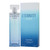 ETERNITY AQUA 1 OZ EDP SP FOR WOMEN