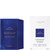 GUERLAIN SUPER AQUA MASK 6.08 INTENSE HYDRATION MASK INSTANT SKIN REVIVER 6 PCS