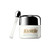 LA MER 0.5 EYE BALM INTENSE