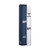 CALVIN KLEIN DEFY 0.33 EAU DE PARFUM SPRAY FOR MEN