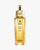 GUERLAIN 1 OZ ABELLE ROYALE WATERY OIL