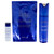 GUERLAIN SUPER AQUA HYDRATING SKIN CARE 3 PCS SET: 1.7 HYDRATING SERUM + 0.5 HYDRATING LOTION + 1 PC HYDRATING SHEET MASK