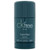 CK FREE 2.6 DEODORANT STICK