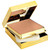 ELIZABETH ARDEN FLAWLESS FINISH 0.8 SPONGE-ON CREAM MAKEUP #50 SOFTLY BEIGE II