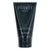 ETERNITY 5 OZ HAIR AND BODY WASH FOR MEN