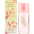 GREEN TEA CHERRY BLOSSOM 3.3 EAU DE TOILETTE SPRAY