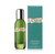 LA MER 1 OZ REVITALIZING HYDRATING SERUM