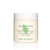 GREEN TEA HONEY DROPS 16.9 OZ BODY CREAM