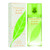 GREEN TEA REVITALIZE 3.3 EDT SP