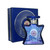 BOND NO. 9 WASHINGTON SQUARE  3.4 EAU DE PARFUM SPRAY FOR WOMEN