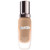 LA MER SOFT FLUID LONG WEAR 1 OZ FOUNDATION SPF 20 330 TAN