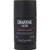 DRAKKAR NOIR 2.6 DEODORANT STICK