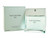 TRUTH 3.4 EDT SP FOR MEN