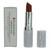 ELIZABETH ARDEN EIGHT HOUR CREAM LIP PROTECTANT 0.13 STICK SPF 15 #01 HONEY