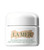 LA MER MOISTURIZING 1 OZ COOL GEL CREAM