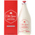 OLD SPICE 6.37 OZ AFTERSHAVE SPLASH