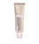 LA MER 1.4 RADIANT SKIN TINT LIGHT SPF 30