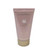 GLORIA VANDERBILT BODY LOTION 5 OZ