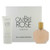 OMBRE ROSE L'ORIGINAL 2 PCS SET: 2.5 EDT SP + 1.7 OZ BODY LOTION