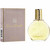 GLORIA VANDERBILT 3.4 EAU DE TOILETTE SPRAY