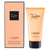 LANCOME TRESOR 5 OZ BODY LOTION