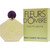 FLEURS D'OMBRE VIOLETTE-MENTHE 3.4 EDT SP