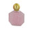FLEURS D'OMBRE ROSE TESTER 3.4 EDT SP