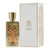 LANCOME L'AUTRE OUD 2.5 EDP SP