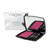 LANCOME POWDER BLUSH SUBTIL 0.18 #375 PINK INTENSELY FOR WOMEN