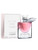 LANCOME LA VIE EST BELLE 1.7 EAU DE PARFUM LEGERE SPRAY