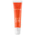 LANCOME JUICY TUBES 0.5 HYDRATING LIP GLOSS #11 ORANGE FLASHBACK