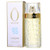 LANCOME O D'AZUR 2.5 EDT SP