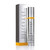 ELIZABETH ARDEN PREVAGE ANTI-AGING INTENSIVE REPAIR 0.5 EYE SERUM