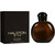HALSTON Z-14 4.2 COLOGNE SPRAY HALSTON Z-14 4.2 COLOGNE SPRAY