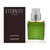 ETERNITY 3.4 EAU DE PARFUM SPRAY FOR MEN