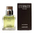 ETERNITY 0.33 EAU DE PARFUM MINI FOR MEN