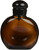 HALSTON Z-14 TESTER 4.2 OZ COLOGNE SPRAY