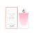 LANCOME LA VIE EST BELLE FLORALE 1.7 EAU DE TOILETTE SPRAY