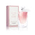 LANCOME LA VIE EST BELLE FLORALE 3.4 EAU DE TOILETTE SPRAY